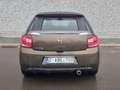 Citroen DS3 DS3 Cabrio 1.2 VTi Chic Brons - thumbnail 6