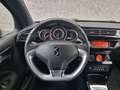 Citroen DS3 DS3 Cabrio 1.2 VTi Chic Brons - thumbnail 10