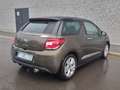 Citroen DS3 DS3 Cabrio 1.2 VTi Chic Brons - thumbnail 5