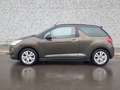 Citroen DS3 DS3 Cabrio 1.2 VTi Chic Brons - thumbnail 8