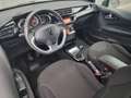 Citroen DS3 DS3 Cabrio 1.2 VTi Chic Brons - thumbnail 11