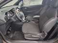 Citroen DS3 DS3 Cabrio 1.2 VTi Chic Brons - thumbnail 12