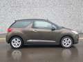 Citroen DS3 DS3 Cabrio 1.2 VTi Chic Brons - thumbnail 4