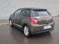 Citroen DS3 DS3 Cabrio 1.2 VTi Chic Brons - thumbnail 7