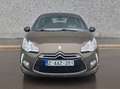 Citroen DS3 DS3 Cabrio 1.2 VTi Chic Brons - thumbnail 2