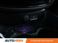 MINI One Clubman One *NAVI*LED*TEMPO*PDC*SHZ*KLIMA* Schwarz - thumbnail 29