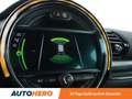 MINI One Clubman One *NAVI*LED*TEMPO*PDC*SHZ*KLIMA* Schwarz - thumbnail 22