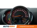 MINI One Clubman One *NAVI*LED*TEMPO*PDC*SHZ*KLIMA* Schwarz - thumbnail 20