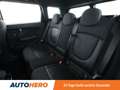 MINI One Clubman One *NAVI*LED*TEMPO*PDC*SHZ*KLIMA* Schwarz - thumbnail 14