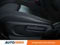 MINI One Clubman One *NAVI*LED*TEMPO*PDC*SHZ*KLIMA* Schwarz - thumbnail 35