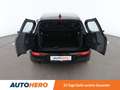MINI One Clubman One *NAVI*LED*TEMPO*PDC*SHZ*KLIMA* Noir - thumbnail 16