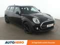 MINI One Clubman One *NAVI*LED*TEMPO*PDC*SHZ*KLIMA* Schwarz - thumbnail 8