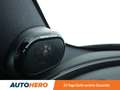 MINI One Clubman One *NAVI*LED*TEMPO*PDC*SHZ*KLIMA* Schwarz - thumbnail 34