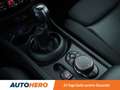 MINI One Clubman One *NAVI*LED*TEMPO*PDC*SHZ*KLIMA* Schwarz - thumbnail 30
