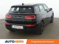 MINI One Clubman One *NAVI*LED*TEMPO*PDC*SHZ*KLIMA* Schwarz - thumbnail 6