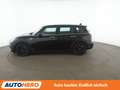 MINI One Clubman One *NAVI*LED*TEMPO*PDC*SHZ*KLIMA* Black - thumbnail 3