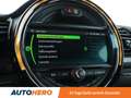 MINI One Clubman One *NAVI*LED*TEMPO*PDC*SHZ*KLIMA* Noir - thumbnail 25