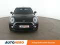 MINI One Clubman One *NAVI*LED*TEMPO*PDC*SHZ*KLIMA* Noir - thumbnail 9