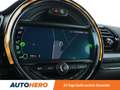 MINI One Clubman One *NAVI*LED*TEMPO*PDC*SHZ*KLIMA* Schwarz - thumbnail 23