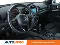 MINI One Clubman One *NAVI*LED*TEMPO*PDC*SHZ*KLIMA* Schwarz - thumbnail 11