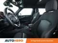 MINI One Clubman One *NAVI*LED*TEMPO*PDC*SHZ*KLIMA* Schwarz - thumbnail 10