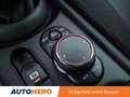 MINI One Clubman One *NAVI*LED*TEMPO*PDC*SHZ*KLIMA* Schwarz - thumbnail 32