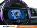 MINI One Clubman One *NAVI*LED*TEMPO*PDC*SHZ*KLIMA* Noir - thumbnail 21
