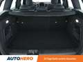 MINI One Clubman One *NAVI*LED*TEMPO*PDC*SHZ*KLIMA* Schwarz - thumbnail 17
