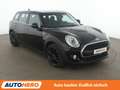 MINI One Clubman One *NAVI*LED*TEMPO*PDC*SHZ*KLIMA* Black - thumbnail 8