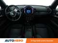 MINI One Clubman One *NAVI*LED*TEMPO*PDC*SHZ*KLIMA* Schwarz - thumbnail 12