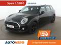 MINI One Clubman One *NAVI*LED*TEMPO*PDC*SHZ*KLIMA* Noir - thumbnail 1