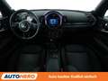 MINI One Clubman One *NAVI*LED*TEMPO*PDC*SHZ*KLIMA* Black - thumbnail 12