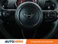 MINI One Clubman One *NAVI*LED*TEMPO*PDC*SHZ*KLIMA* Schwarz - thumbnail 19
