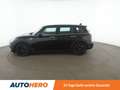MINI One Clubman One *NAVI*LED*TEMPO*PDC*SHZ*KLIMA* Schwarz - thumbnail 3