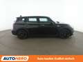 MINI One Clubman One *NAVI*LED*TEMPO*PDC*SHZ*KLIMA* Black - thumbnail 7