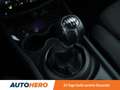 MINI One Clubman One *NAVI*LED*TEMPO*PDC*SHZ*KLIMA* Schwarz - thumbnail 31