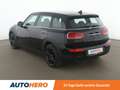 MINI One Clubman One *NAVI*LED*TEMPO*PDC*SHZ*KLIMA* Schwarz - thumbnail 4