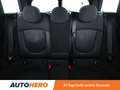 MINI One Clubman One *NAVI*LED*TEMPO*PDC*SHZ*KLIMA* Schwarz - thumbnail 15