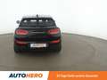 MINI One Clubman One *NAVI*LED*TEMPO*PDC*SHZ*KLIMA* Schwarz - thumbnail 5
