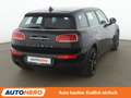 MINI One Clubman One *NAVI*LED*TEMPO*PDC*SHZ*KLIMA* Black - thumbnail 6
