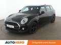 MINI One Clubman One *NAVI*LED*TEMPO*PDC*SHZ*KLIMA* Schwarz - thumbnail 1
