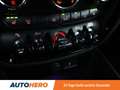 MINI One Clubman One *NAVI*LED*TEMPO*PDC*SHZ*KLIMA* Schwarz - thumbnail 28
