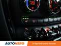 MINI One Clubman One *NAVI*LED*TEMPO*PDC*SHZ*KLIMA* Schwarz - thumbnail 27