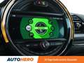 MINI One Clubman One *NAVI*LED*TEMPO*PDC*SHZ*KLIMA* Schwarz - thumbnail 24