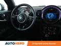 MINI One Clubman One *NAVI*LED*TEMPO*PDC*SHZ*KLIMA* Noir - thumbnail 13