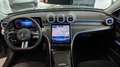 Mercedes-Benz C 180 C 180 T 9G-TRONIC Edition AMG Line Gris - thumbnail 14
