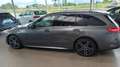 Mercedes-Benz C 180 C 180 T 9G-TRONIC Edition AMG Line Gris - thumbnail 4