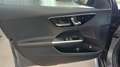 Mercedes-Benz C 180 C 180 T 9G-TRONIC Edition AMG Line Gris - thumbnail 11