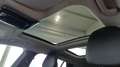 Mercedes-Benz C 180 C 180 T 9G-TRONIC Edition AMG Line Gris - thumbnail 13