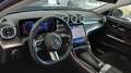 Mercedes-Benz C 180 C 180 T 9G-TRONIC Edition AMG Line Gris - thumbnail 12